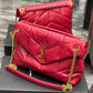 Ozarra SLY Bags - 479
