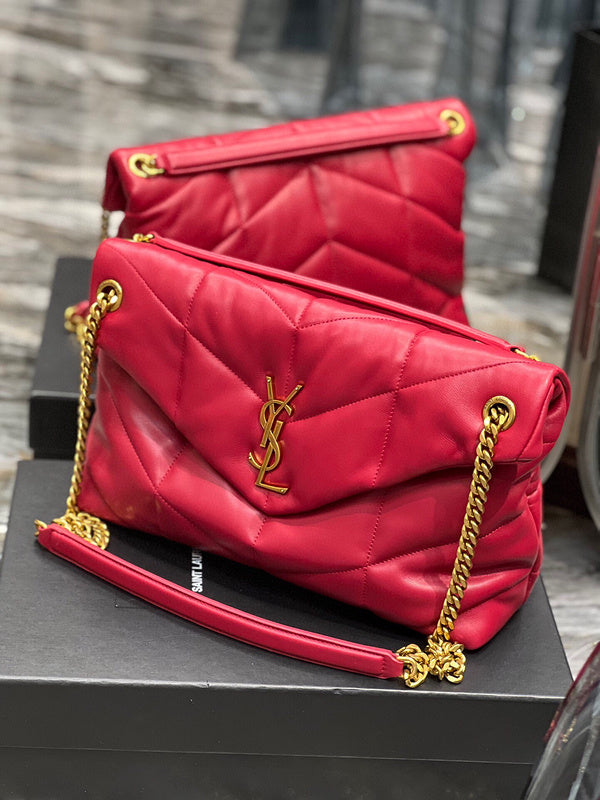 Ozarra SLY Bags - 479