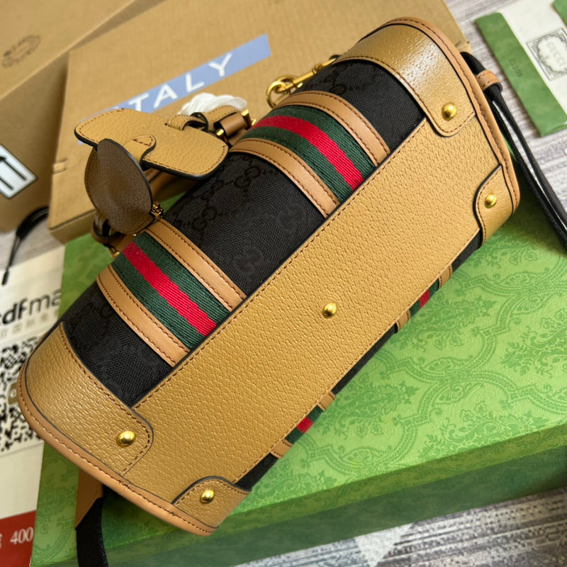 Ozarra - GG Bags - 1113