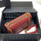 Ozarra - CHL Bags - 7471