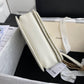Ozarra - CHL Bags - 7445