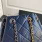 Ozarra - CHL Bags - 7447