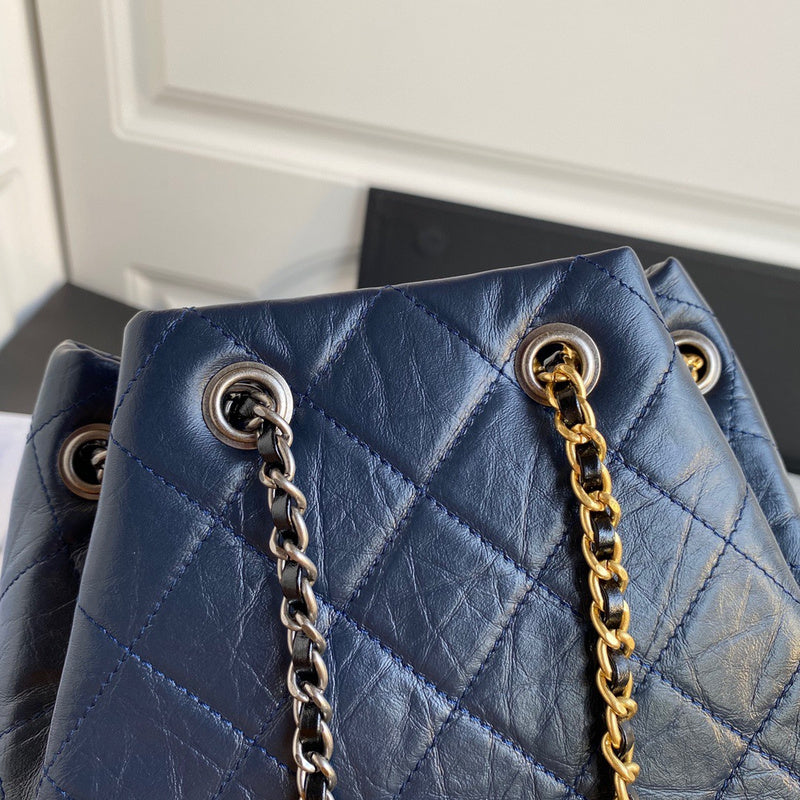 Ozarra - CHL Bags - 7447