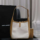 Ozarra - SLY Bags 658