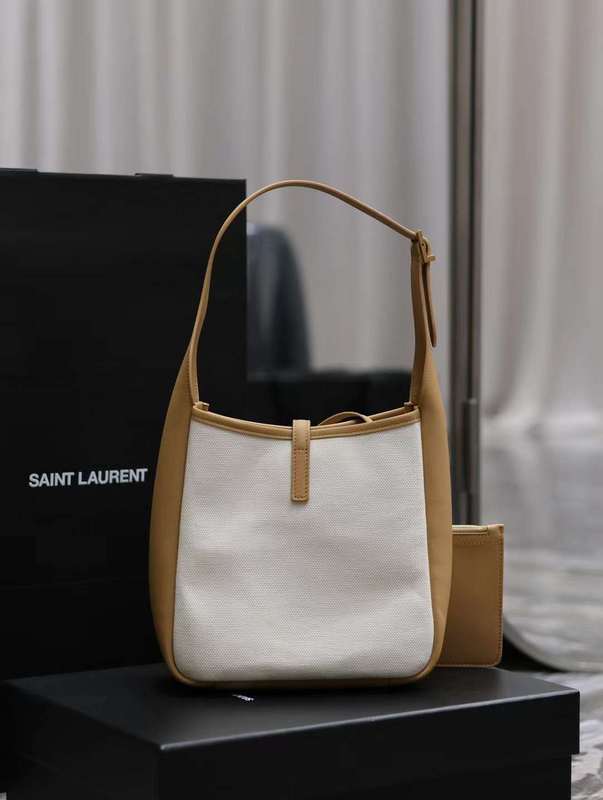 Ozarra - SLY Bags 658