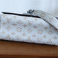 Ozarra Fashion Lu-Vi bags - 8471