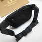 Ozarra Fashion -BBR Bags - 907
