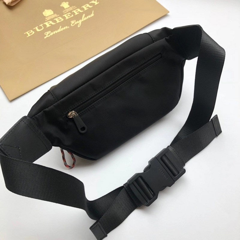 Ozarra Fashion -BBR Bags - 907