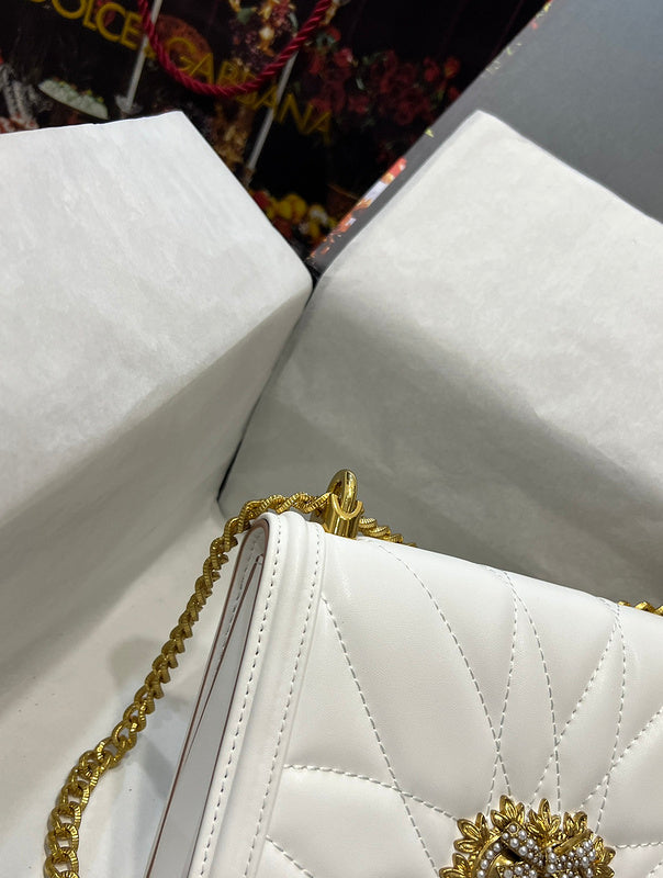 Ozarra - DG Bags - 363