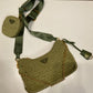 Ozarra Luxury - PD Bags - 017
