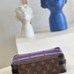 Fashion Lu-Vi bags - 2798