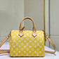 Ozarra - GUKI Women Bags - 1400