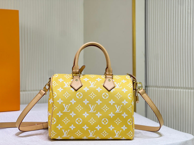 Ozarra - GUKI Women Bags - 1400