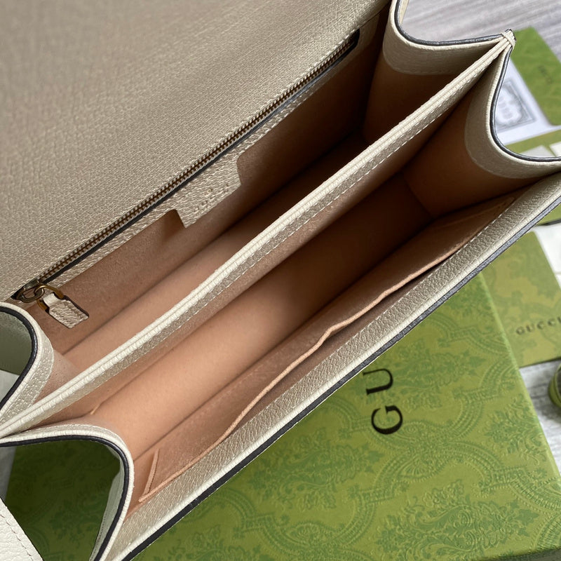 Ozarra - GG Bags - 2184