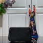 Fashion Lu-Vi bags - 2890