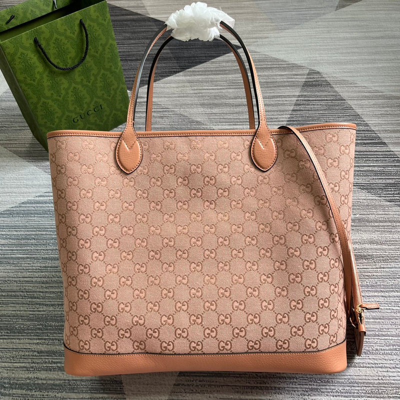Ozarra - GCI Bags - 5274