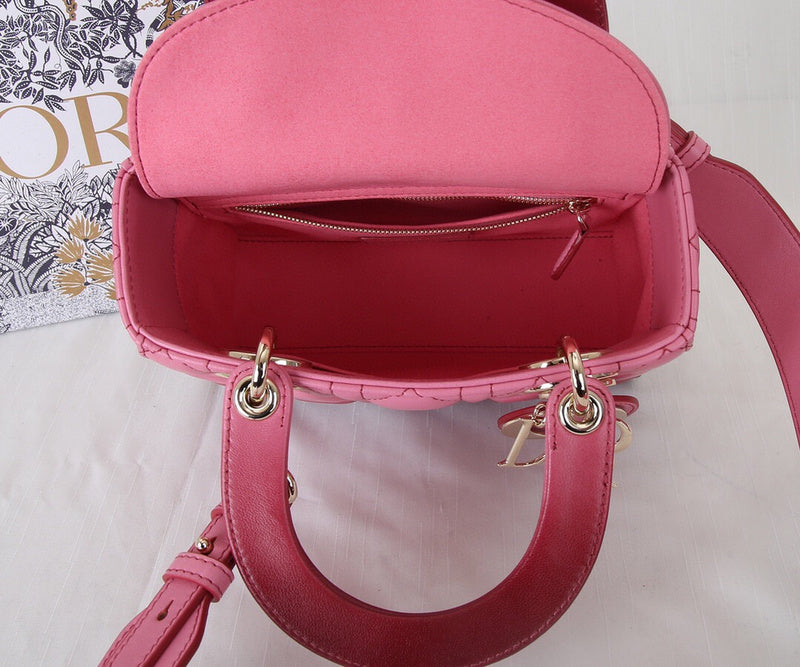 Ozarra - Dir Bags - 2930