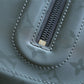 Ozarra Fashion Lu-Vi bags - 9742