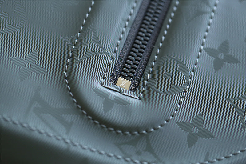Ozarra Fashion Lu-Vi bags - 9742