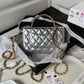 Ozarra - CHL Bags - 7572