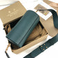 Ozarra Fashion -BBR Bags - 1193