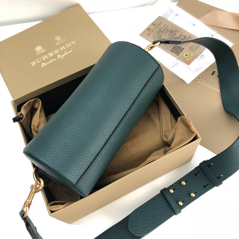 Ozarra Fashion -BBR Bags - 1193