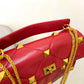OZ - VEL Bags - 416