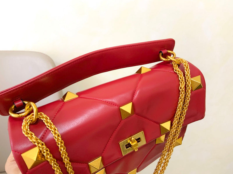 OZ - VEL Bags - 416