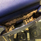 Ozarra - DG Bags - 301
