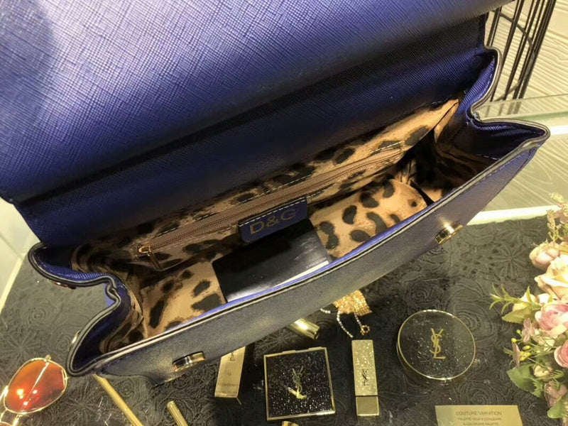 Ozarra - DG Bags - 301