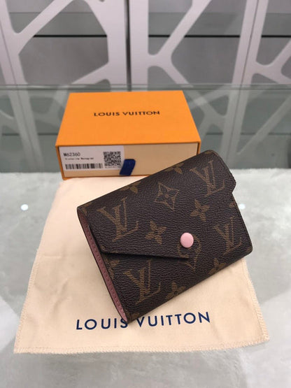 Ozarra Fashion Lu-Vi bags - 17487