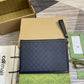 Ozarra - GG Bags - 041
