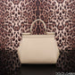 Ozarra - DG Bags - 374