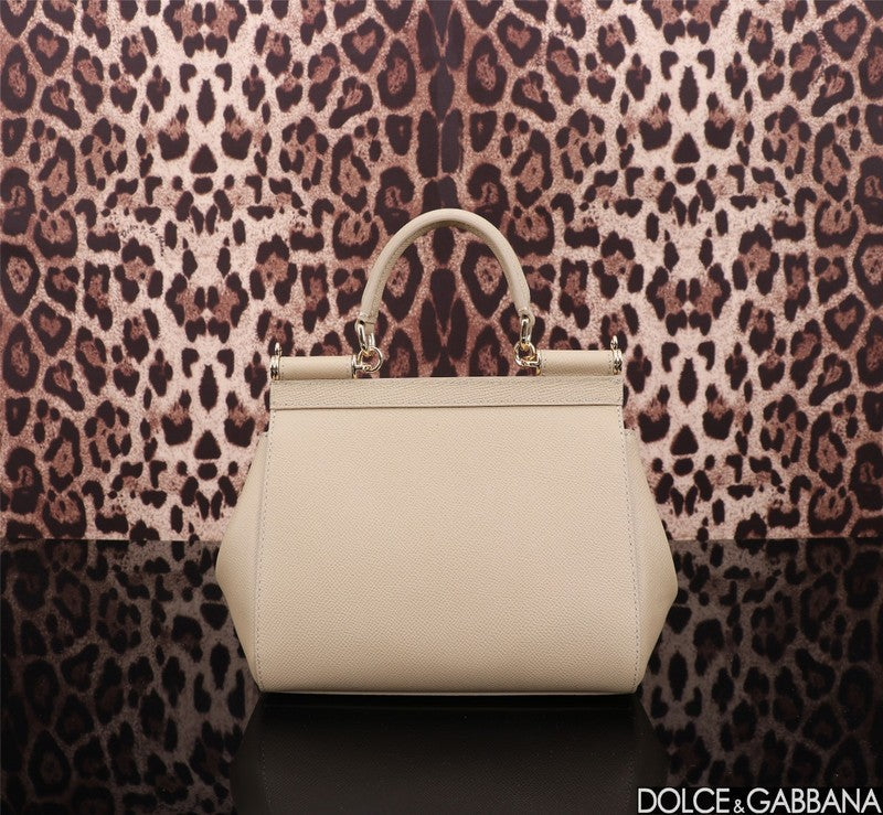 Ozarra - DG Bags - 374