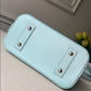 Ozarra Luxury - LOV Bags - 3161