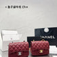 Ozarra - CHL Bags - 7012