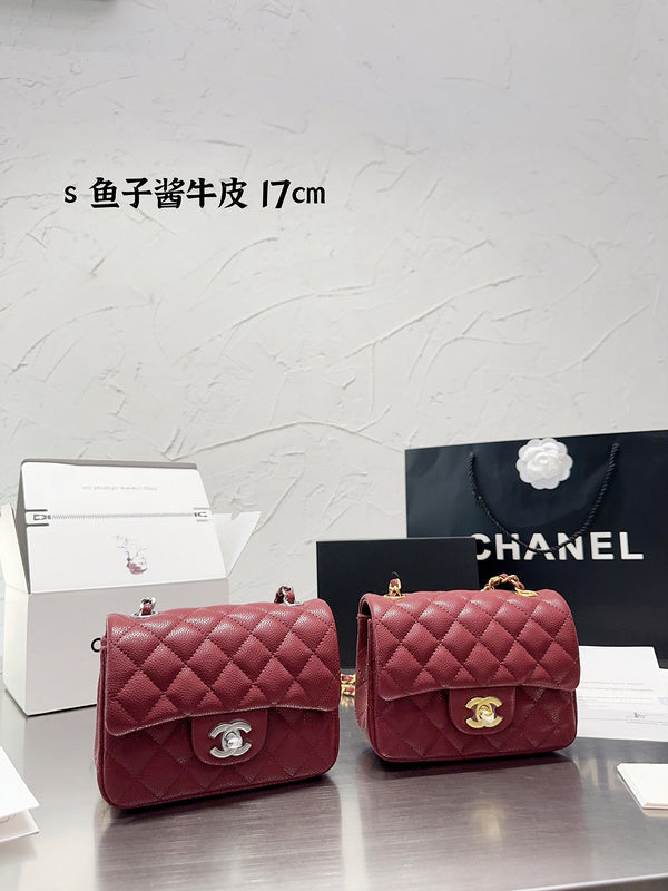 Ozarra - CHL Bags - 7012