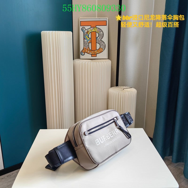 Ozarra Fashion -BBR Bags - 060