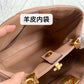 OZ - VEL Bags - 1526