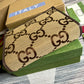 Ozarra - GG Bags - 1384