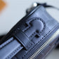 Ozarra Fashion Lu-Vi bags - 10396
