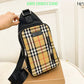 Ozarra Fashion -BBR Bags - 149