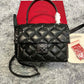 OZ - VEL Bags - 073