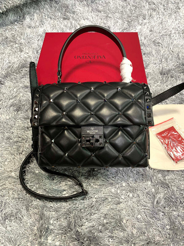 OZ - VEL Bags - 073