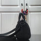 Ozarra Fashion Lu-Vi bags - 17418