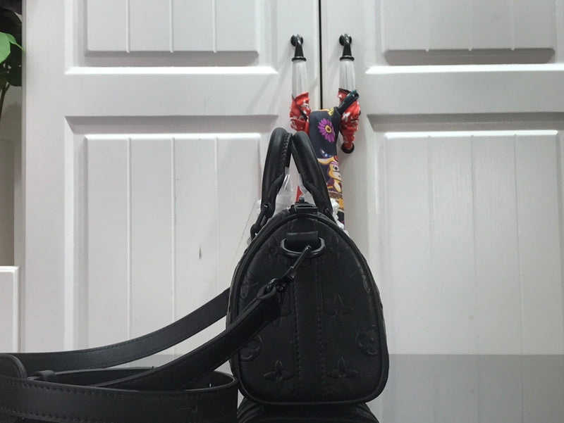 Ozarra Fashion Lu-Vi bags - 17418