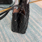 OZ - VEL Bags - 1240