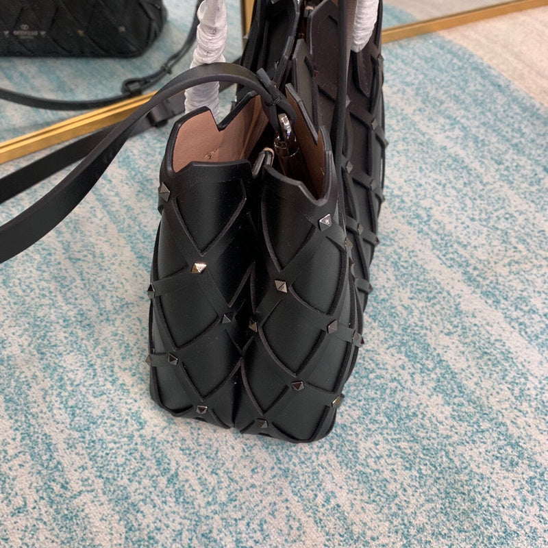 OZ - VEL Bags - 1240