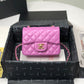 Ozarra - CHL Bags - 7466