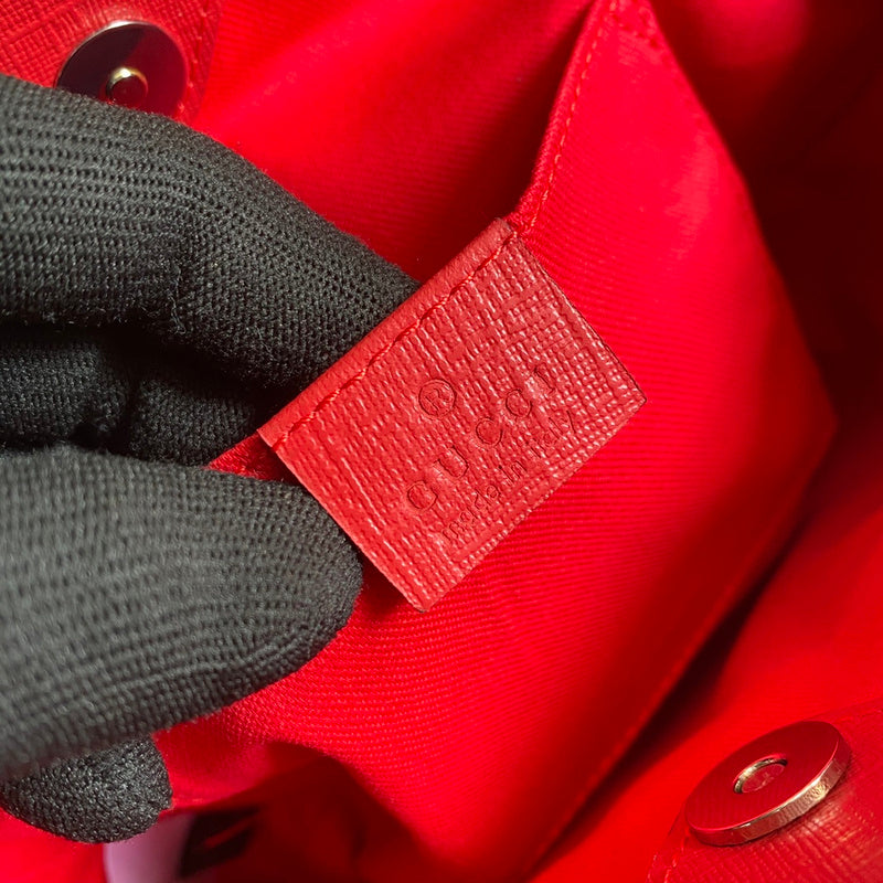 OZ - GCI Bags - 993